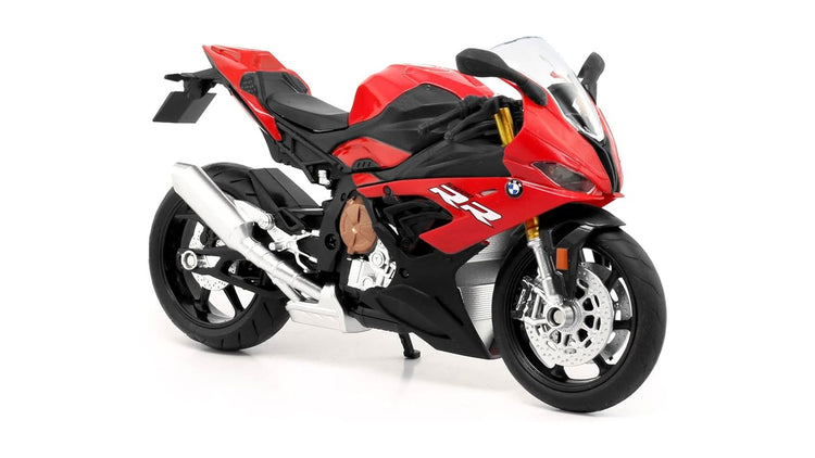 https://bike-protect.co.uk › collections › s1000rr  Pre-Cut Paint Protection Film PPF Kit For BMW S1000RR Motorcycle