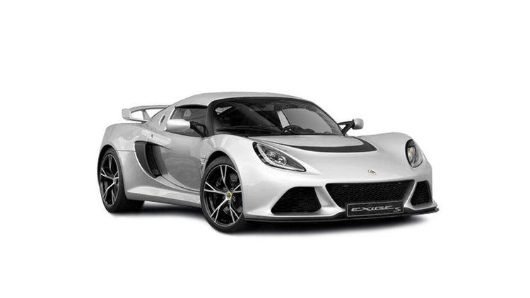 Exige