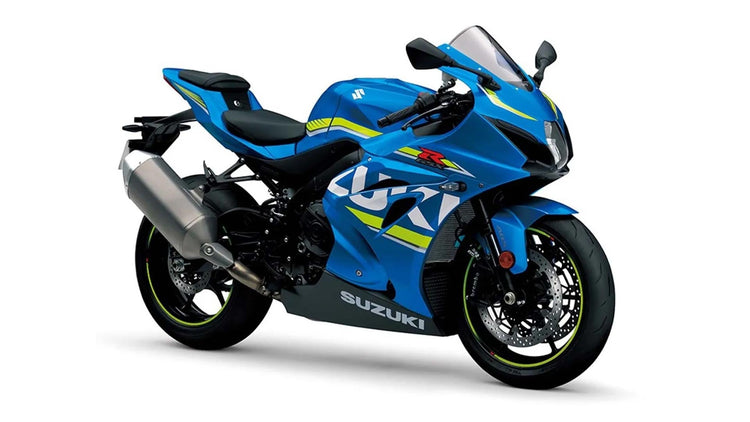 GSX-R1000