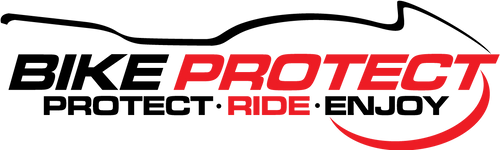 Bike Protect